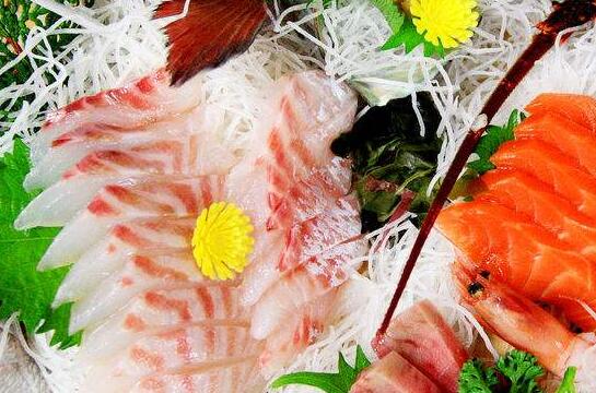 海鮮團購之后應該配什么酒呢？