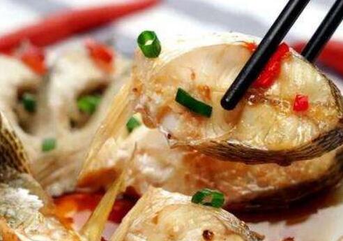 幾種用天然食材進行去腥的方法